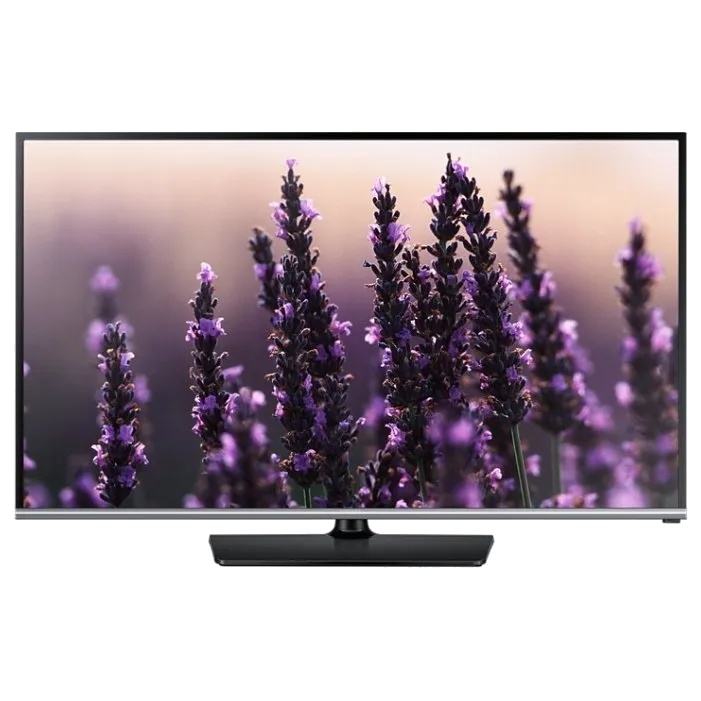 Восстановление после попадания влаги Samsung UE22H5005AK