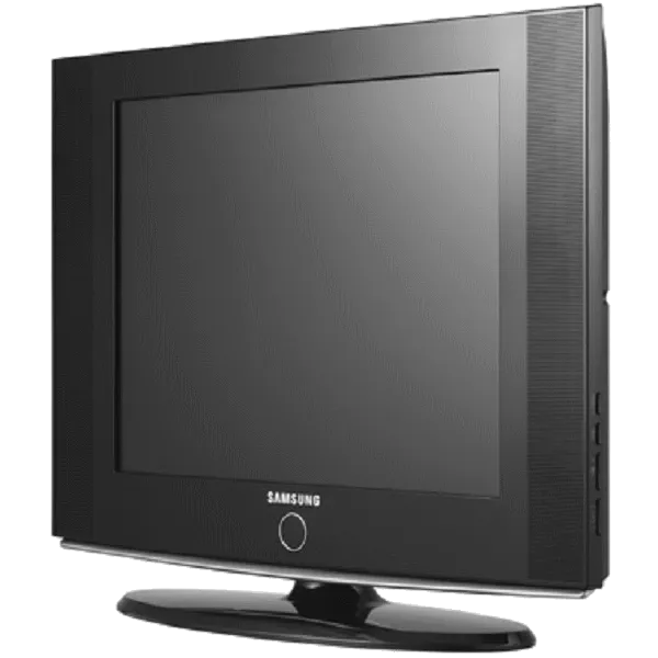 Восстановление после попадания влаги Samsung LE-20S81B