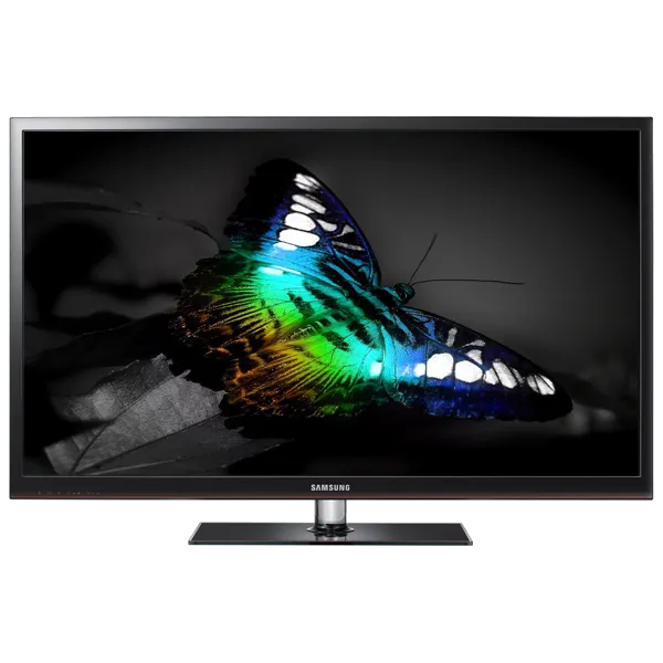 Восстановление после попадания влаги Samsung PS51D490