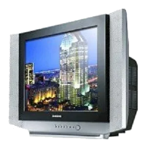 Восстановление после попадания влаги Samsung CS-21Z30ZQQ