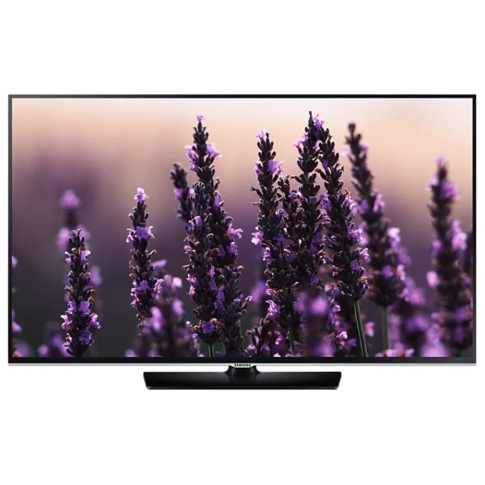 Восстановление после попадания влаги Samsung UE48H5570SS