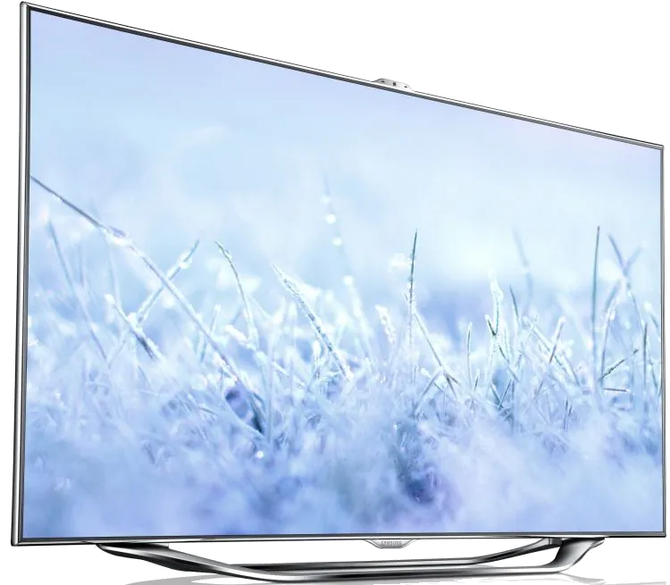 Восстановление после попадания влаги Samsung UE55ES8090