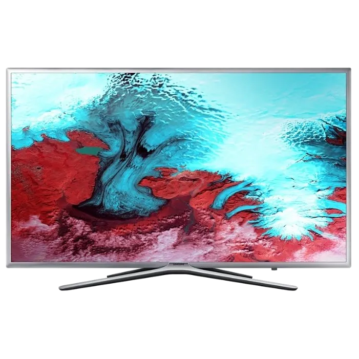 Восстановление после попадания влаги Samsung UE40K5600AW