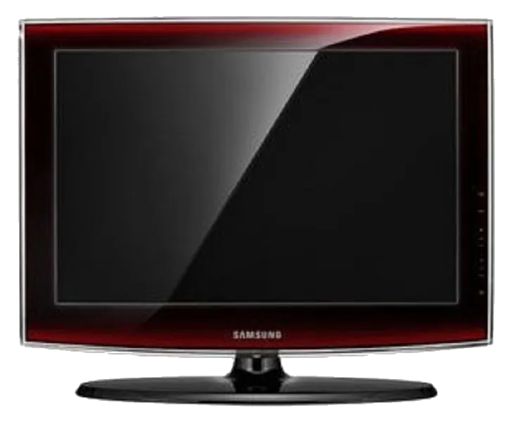 Восстановление после попадания влаги Samsung LE-19A650A1