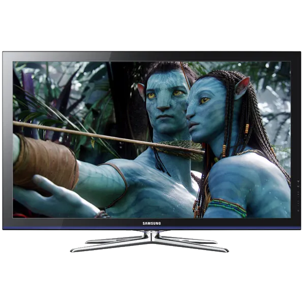 Восстановление после попадания влаги Samsung PS-50C490