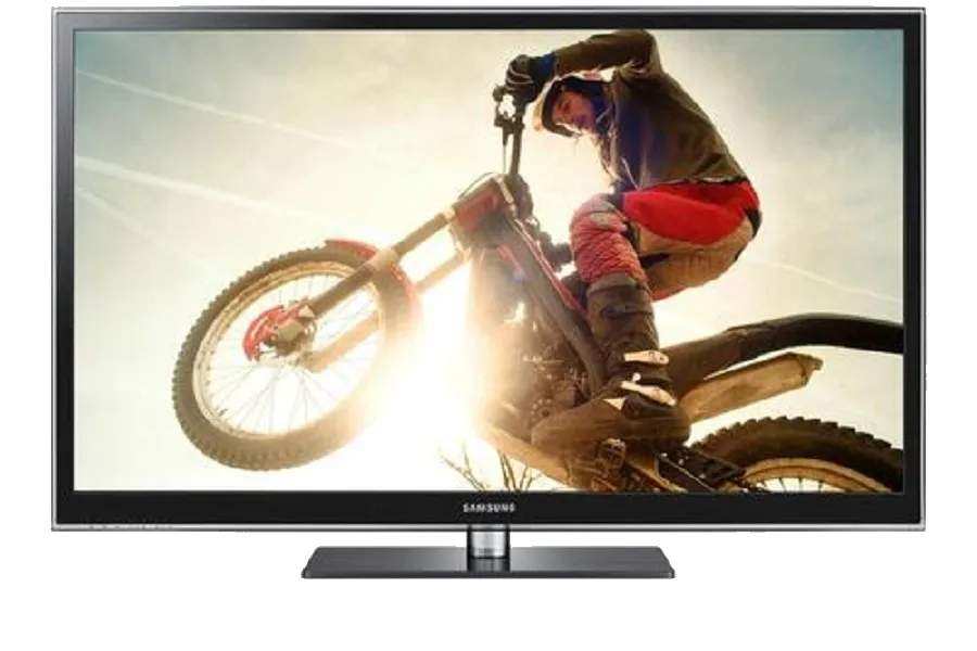 Восстановление после попадания влаги Samsung PS51D6900