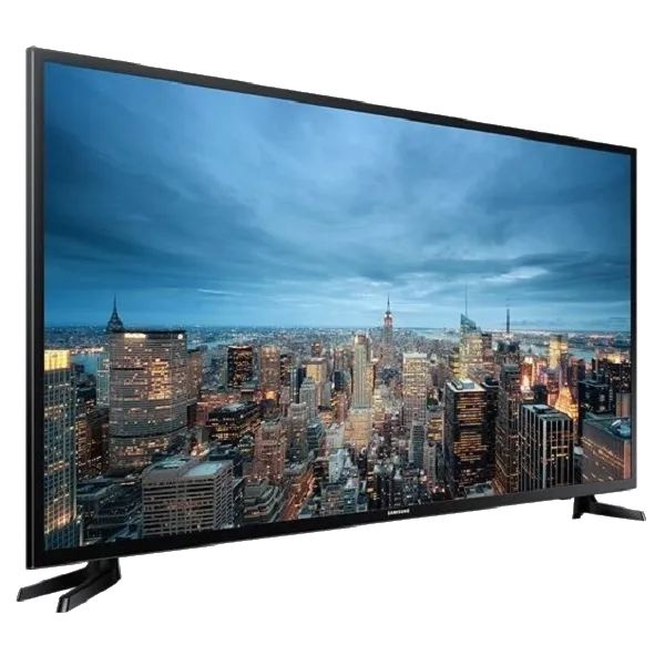 Восстановление после попадания влаги Samsung UE65JU6050U