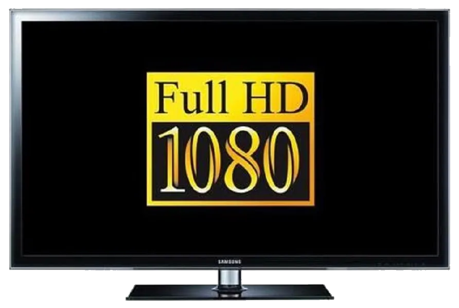 Восстановление после попадания влаги Samsung UE37D5000