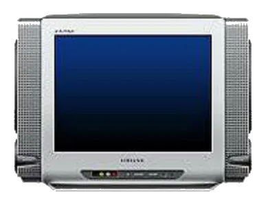 Восстановление после попадания влаги Samsung CS-21S8 MHQ