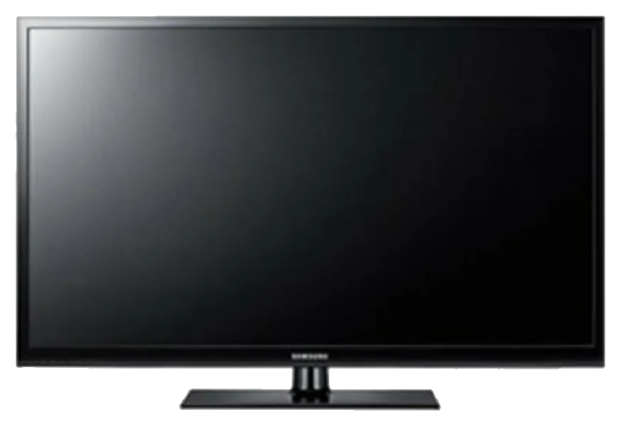 Восстановление после попадания влаги Samsung PS51D451