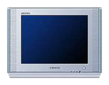 Восстановление после попадания влаги Samsung CS-29M6 SSQ