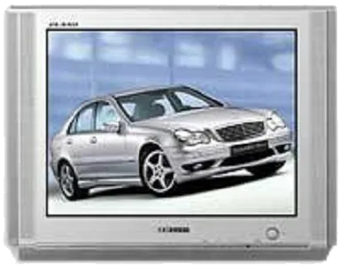 Восстановление после попадания влаги Samsung CS-25M6 HTQ