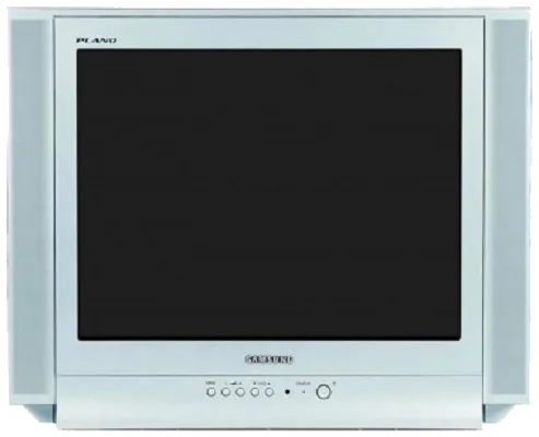Восстановление после попадания влаги Samsung CS-21K5 WQ