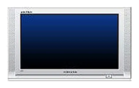 Восстановление после попадания влаги Samsung WS-32A11SSQ