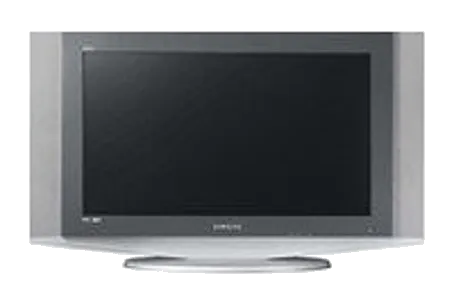 Восстановление после попадания влаги Samsung LE-32A41B