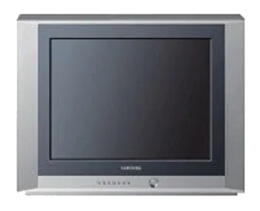 Восстановление после попадания влаги Samsung CS-21K30MQQ
