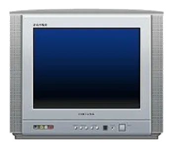 Восстановление после попадания влаги Samsung CS-15K8MNQ