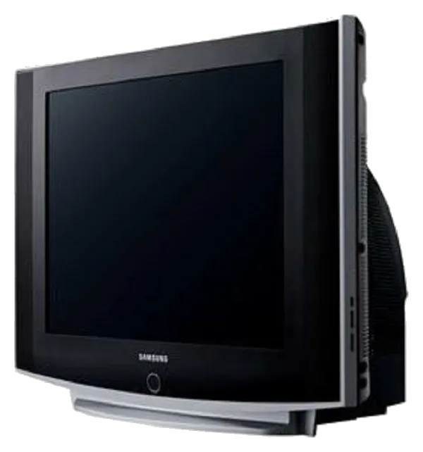 Восстановление после попадания влаги Samsung CS-29Z50Z3Q