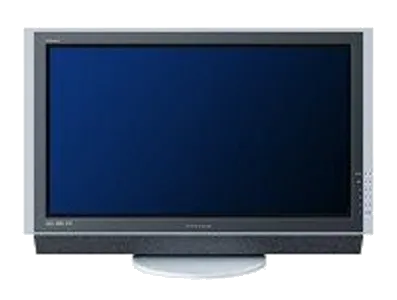 Восстановление после попадания влаги Samsung PS-50P4H1R