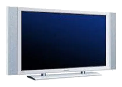 Восстановление после попадания влаги Samsung PS-42P3HR