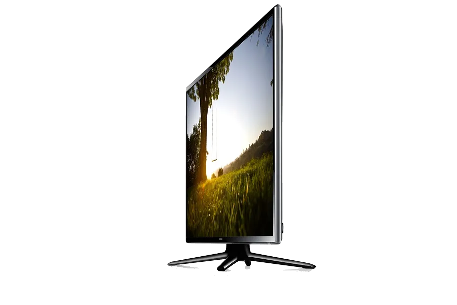 Восстановление после попадания влаги Samsung UE40F6130