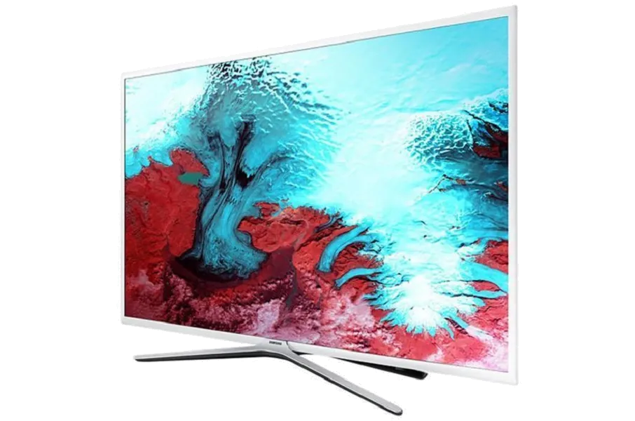 Восстановление после попадания влаги Samsung UE49K5600AW