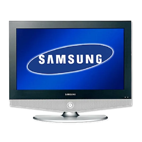 Восстановление после попадания влаги Samsung LE-32R31S