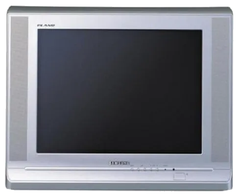 Восстановление после попадания влаги Samsung CS-25K10ZQQ