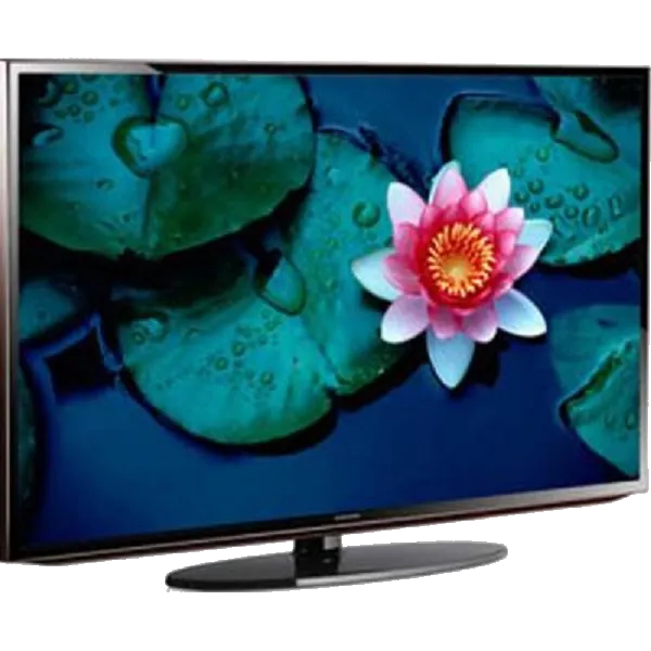 Восстановление после попадания влаги Samsung UE46EH5037