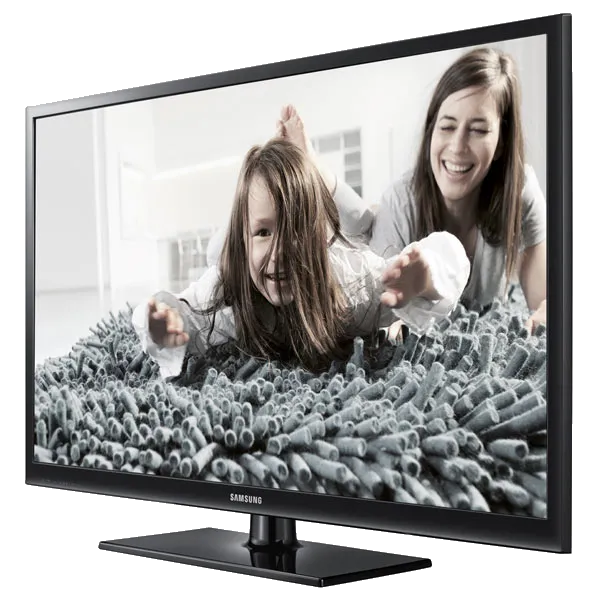 Восстановление после попадания влаги Samsung PS43D452