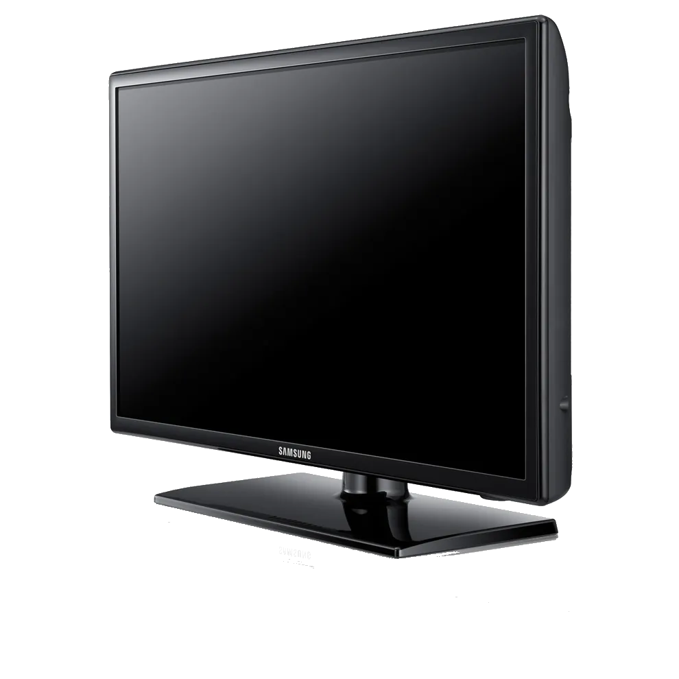 Восстановление после попадания влаги Samsung UE26EH4000