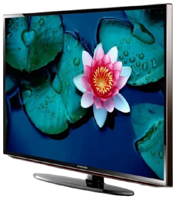 Восстановление после попадания влаги Samsung UE22ES5030