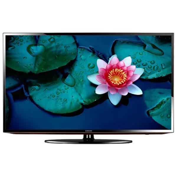 Восстановление после попадания влаги Samsung UE32EH5050