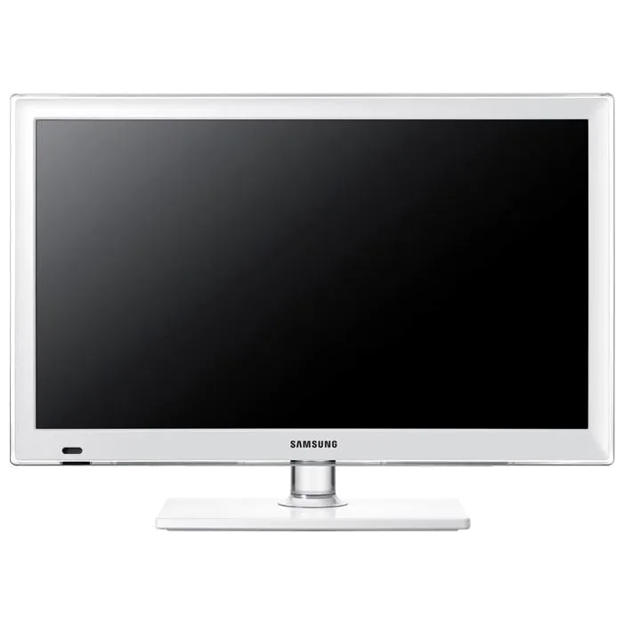 Восстановление после попадания влаги Samsung UE22ES5410