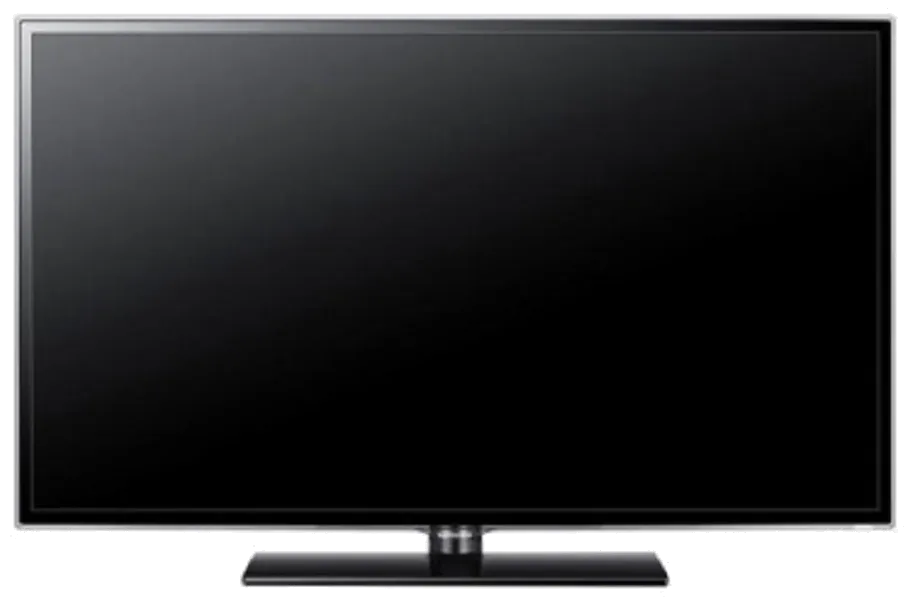 Восстановление после попадания влаги Samsung UE32ES5500