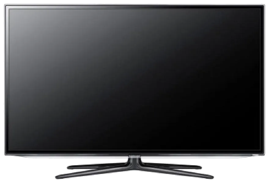 Восстановление после попадания влаги Samsung UE32ES6100