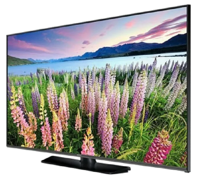 Восстановление после попадания влаги Samsung UE40J5520AU