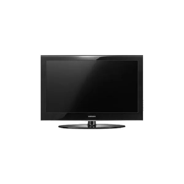 Восстановление после попадания влаги Samsung LE-40A552P3R