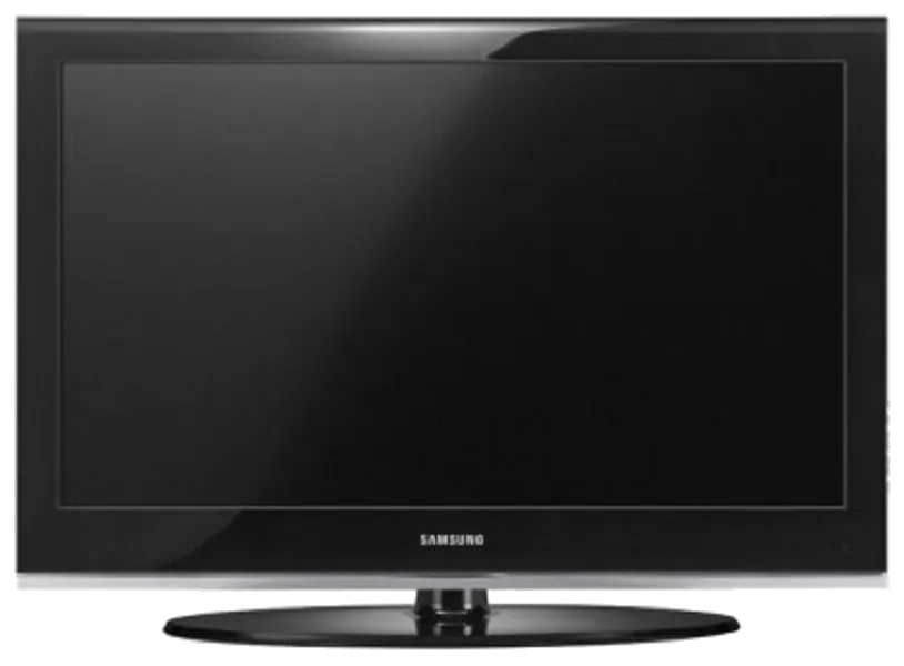 Восстановление после попадания влаги Samsung LE-40A550P1R