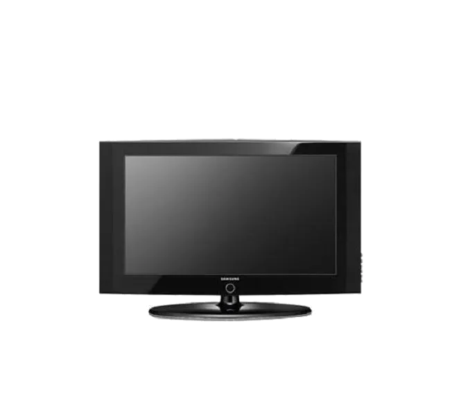 Восстановление после попадания влаги Samsung LE-40A330J1