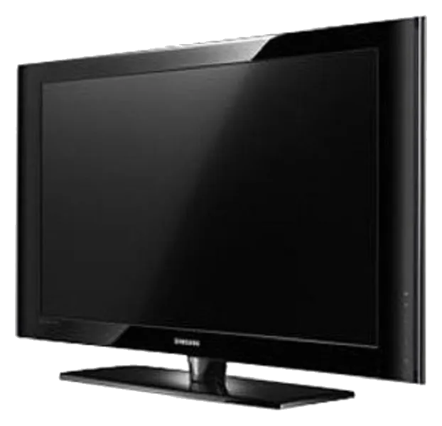 Восстановление после попадания влаги Samsung LE-37A550P1R