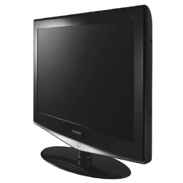 Восстановление после попадания влаги Samsung LE-40R72B