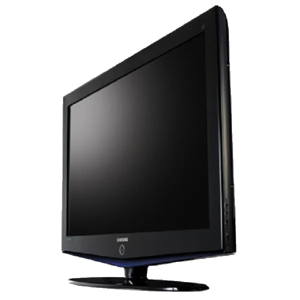 Восстановление после попадания влаги Samsung LE-26R71B