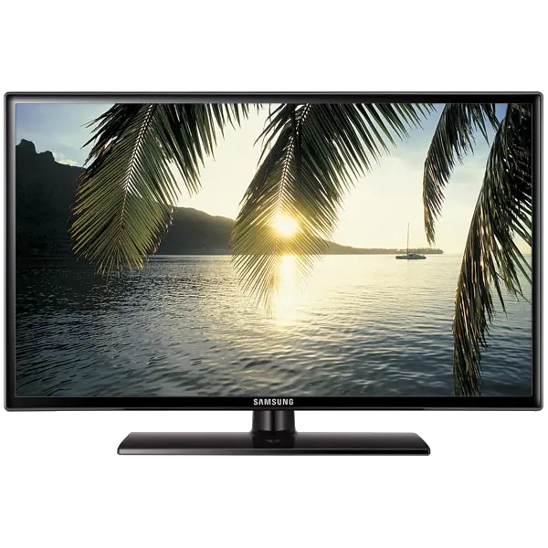 Восстановление после попадания влаги Samsung UE26EH4030