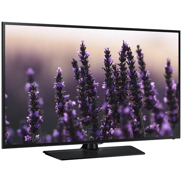 Восстановление после попадания влаги Samsung UE40H5203