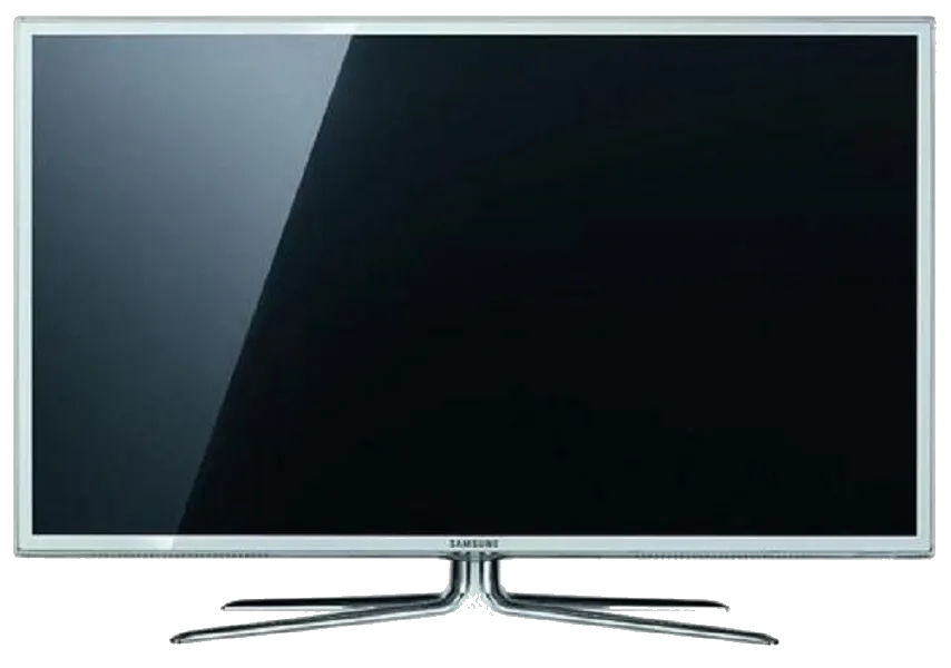 Восстановление после попадания влаги Samsung UE40ES6720