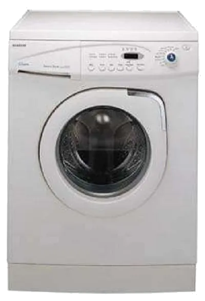 Замена пружин Samsung P8091