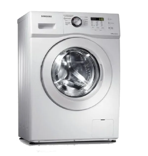 Замена пружин Samsung WF600U0BCWQ