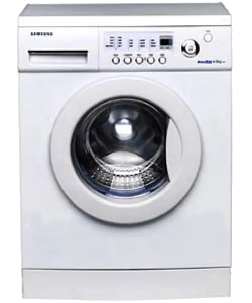 Замена пружин Samsung P1043