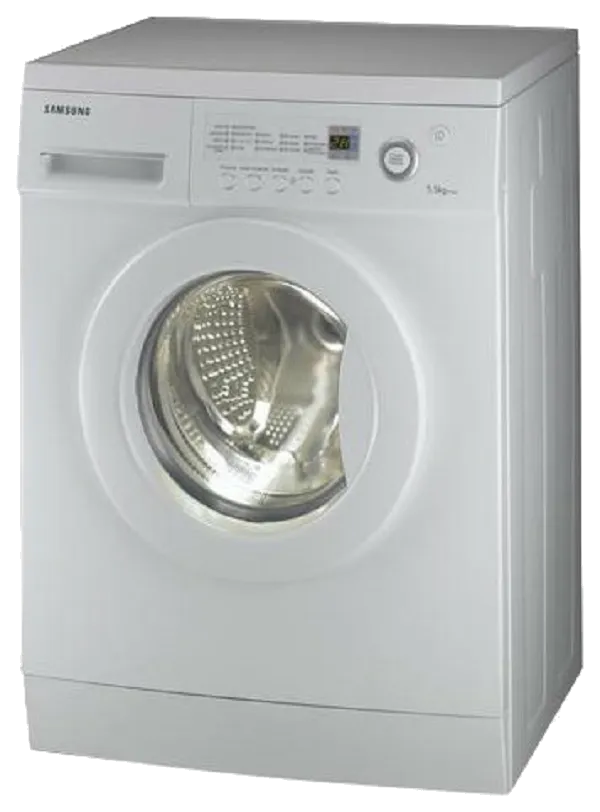 Замена пружин Samsung S843